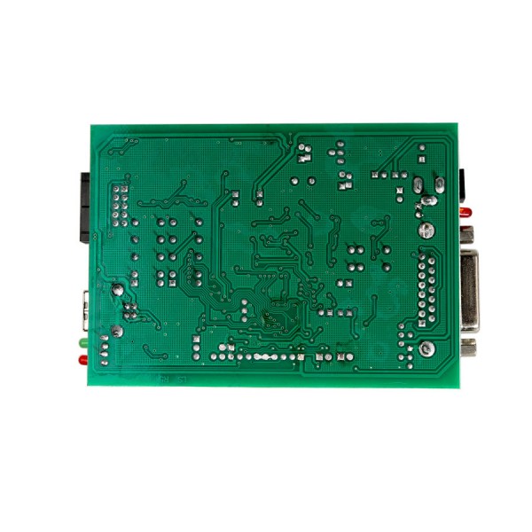 [UK Ship No Tax] Latest Version V54 FGTech Galletto 2 Master 0475 EURO Version Free Shipping
