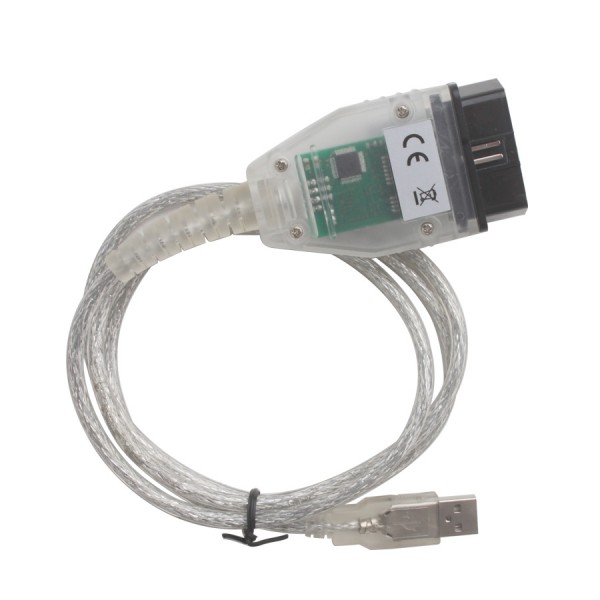 MPPS V13.02 Chip Tuning French Customer Favorite