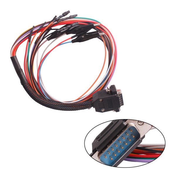 Buy V2.11 FW V6.070 KTAG K-TAG ECU Programming Tool Master Version with Unlimited Token Get Free ECM TITANIUM V1.61 with 18475 Driver