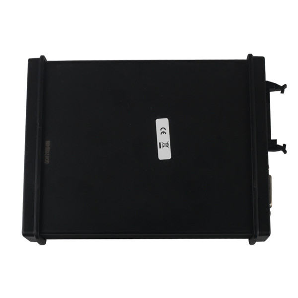 V2.13 FW V7.003 KTM100 KTAG ECU Programming Tool Master Version with Unlimited Token