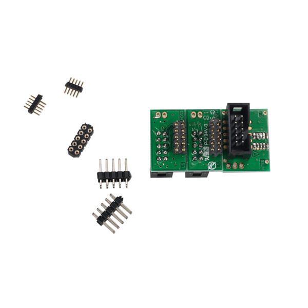 V2.13 FW V7.003 KTM100 KTAG ECU Programming Tool Master Version with Unlimited Token