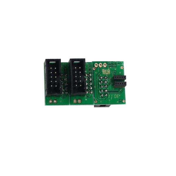 V2.13 FW V7.003 KTM100 KTAG ECU Programming Tool Master Version with Unlimited Token