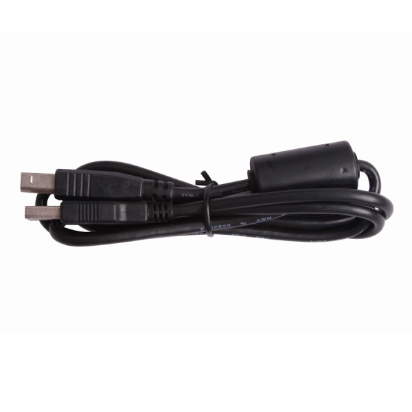 TOP3000 Universal Programmer for MCU and EPROMs Programming