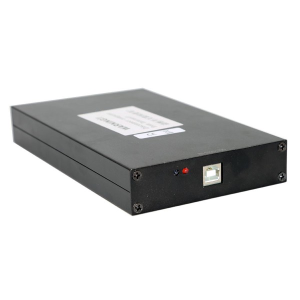 [Blowout Sale] KESS V2 V2.37 FW V4.036 OBD2 Tuning Kit Without Token Limitation No Checksum Error