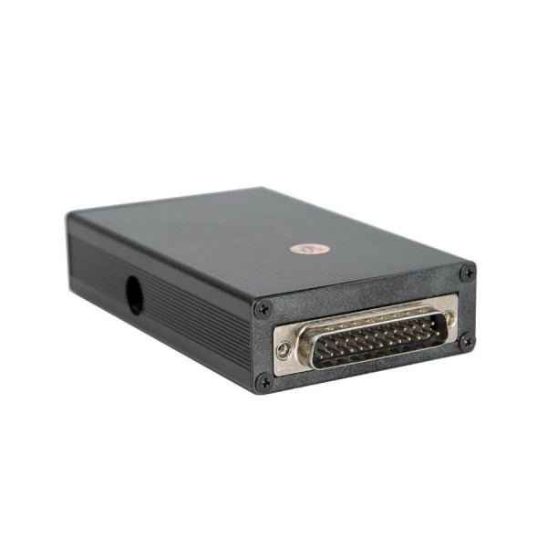 [Blowout Sale] KESS V2 V2.37 FW V4.036 OBD2 Tuning Kit Without Token Limitation No Checksum Error
