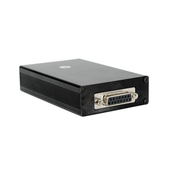 [Blowout Sale] KESS V2 V2.37 FW V4.036 OBD2 Tuning Kit Without Token Limitation No Checksum Error