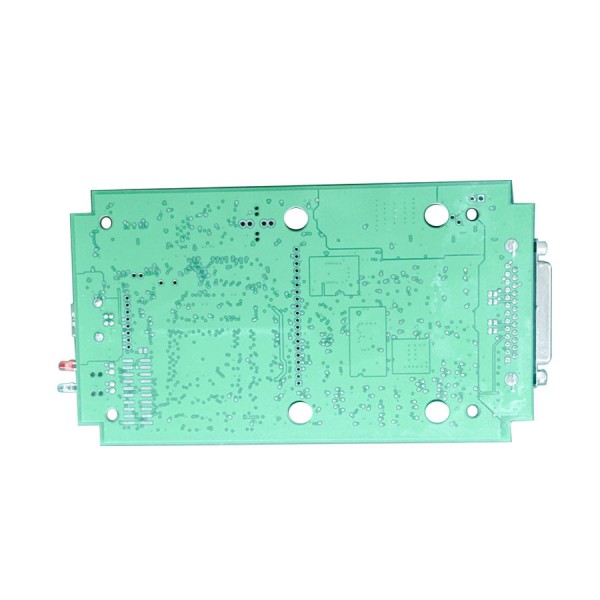 [Blowout Sale] KESS V2 V2.37 FW V4.036 OBD2 Tuning Kit Without Token Limitation No Checksum Error