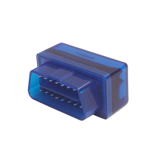 TOYOTA ECU Self Learn Tool Free Shipping TOYOTA ECU Self Learn Tool Free Shipping