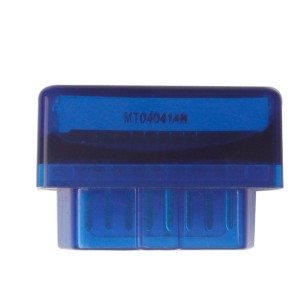 TOYOTA ECU Self Learn Tool Free Shipping
