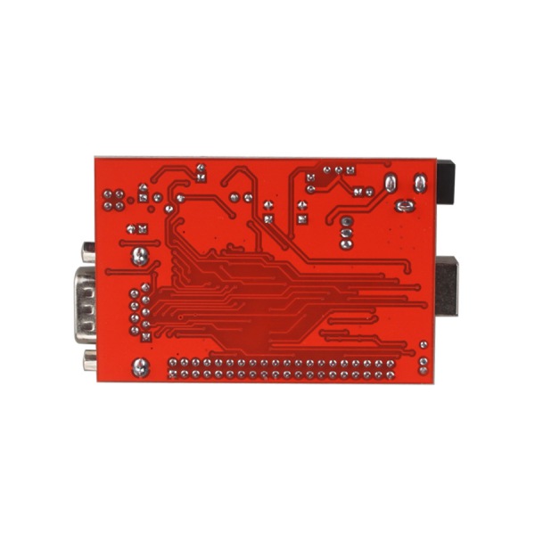 New UPA USB Programmer Full Adaptors With NEC Function
