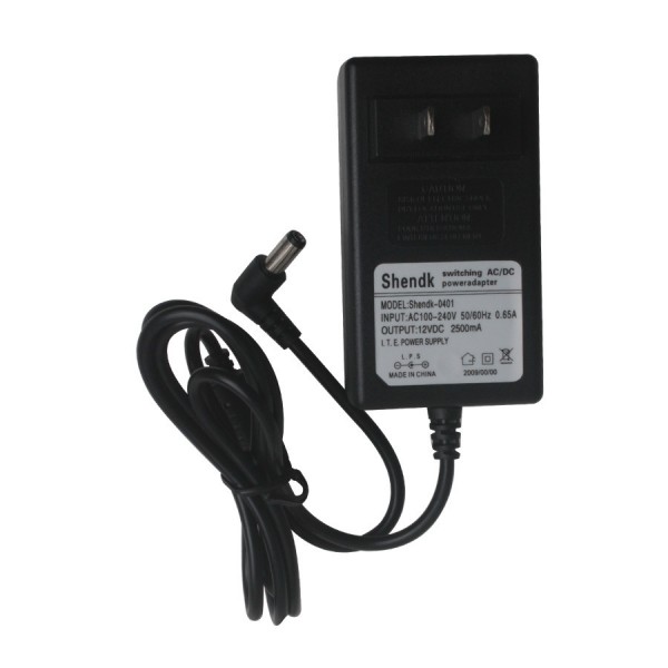 Original YH ADM-300A Digital Master SMDS III ECU Programming Tool With 450 tokens Update Online