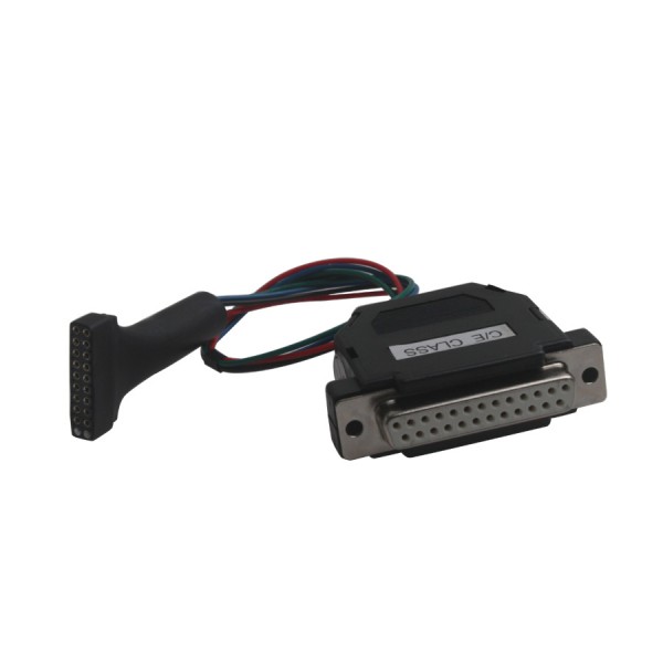 Original YH ADM-300A Digital Master SMDS III ECU Programming Tool With 450 tokens Update Online