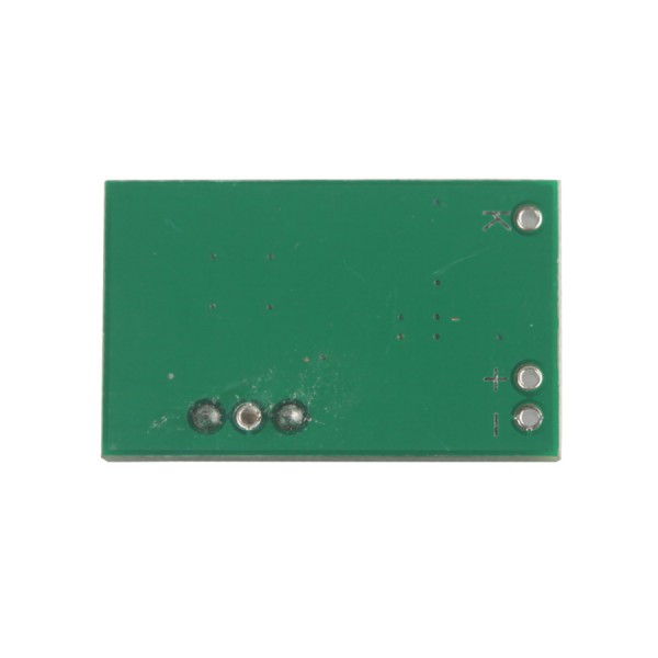 Emulator E34 E36 E38 E39 E46 For BMW EWS2 EWS3.2