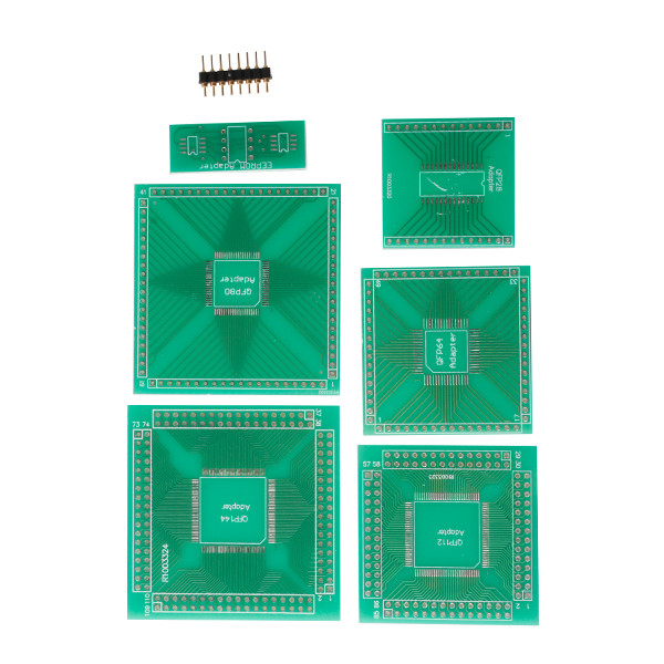 Newest Version XPROG-M V5.3 Plus With Dongle