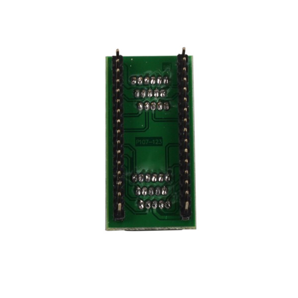 TSOP32(S) Socket Adapter for Chip Programmer
