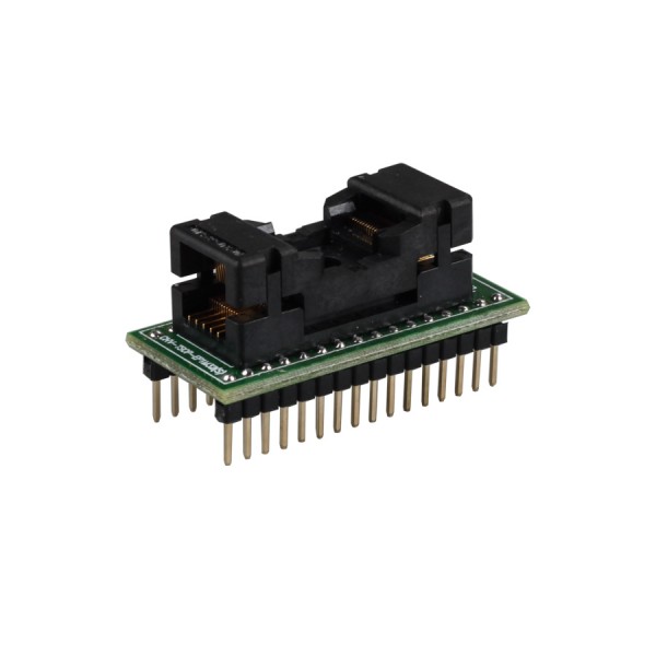 TSOP32(S) Socket Adapter for Chip Programmer