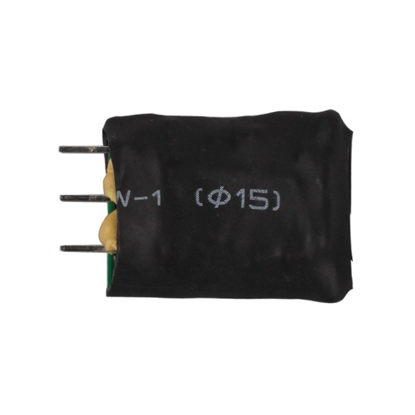 Mazda Airbag Sensor Occupant Emulator For Mazda