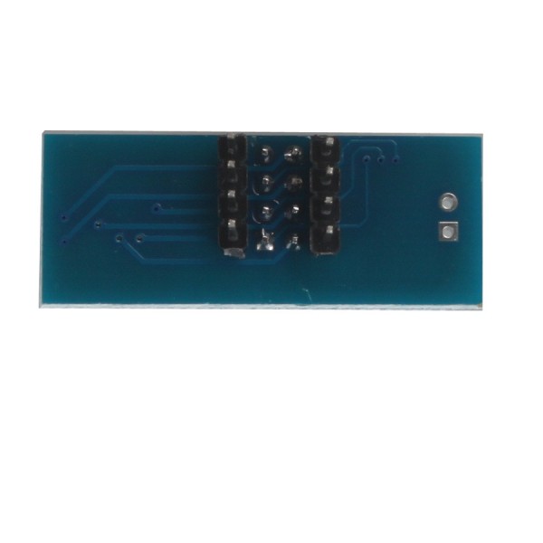 Full Set 21pcs Socket Adapters for Super Mini Pro TL866A/TL866CS EEPROM Programmer