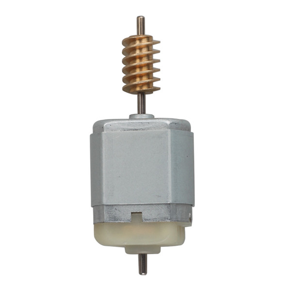 [RU Ship No Tax] OEM New ESL/ELV Motor Steering Lock Wheel Motor for Mercedes-Benz W204 W207 W212