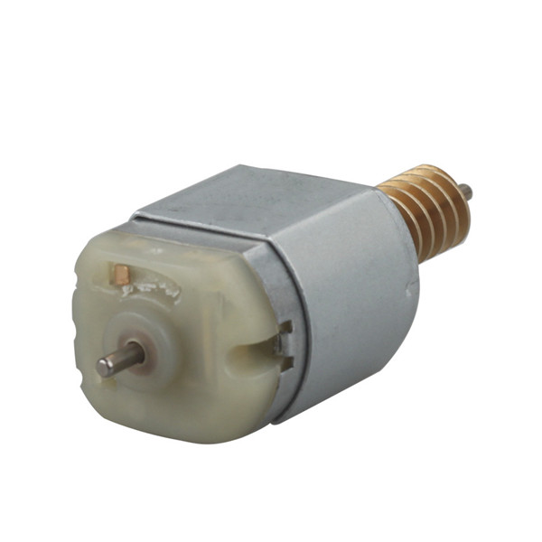 [RU Ship No Tax] OEM New ESL/ELV Motor Steering Lock Wheel Motor for Mercedes-Benz W204 W207 W212