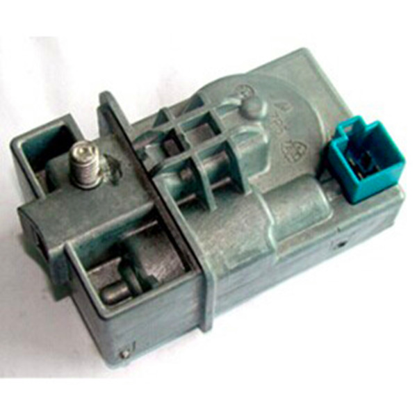 [RU Ship No Tax] OEM New ESL/ELV Motor Steering Lock Wheel Motor for Mercedes-Benz W204 W207 W212