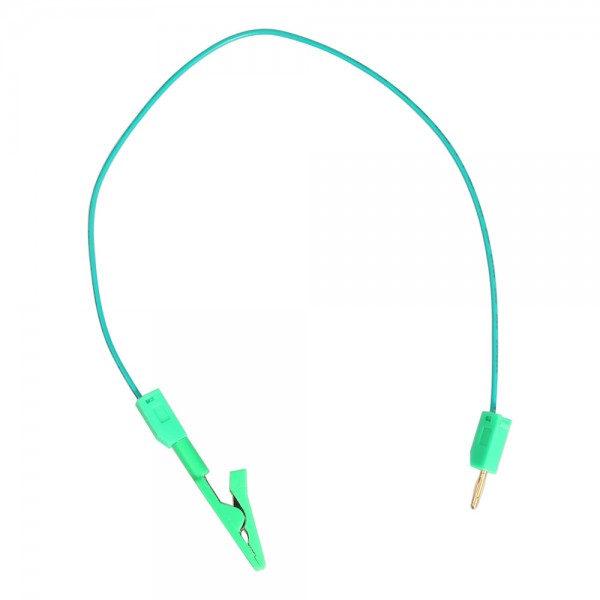 High Quality LED BDM Frame Clip Cable