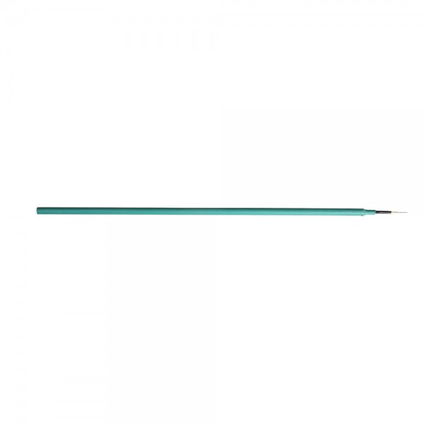 High Quality LED BDM Frame Probes