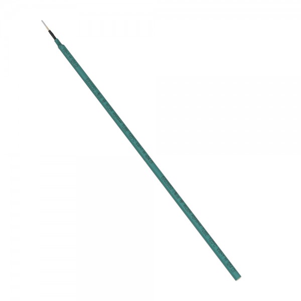 High Quality LED BDM Frame Probes