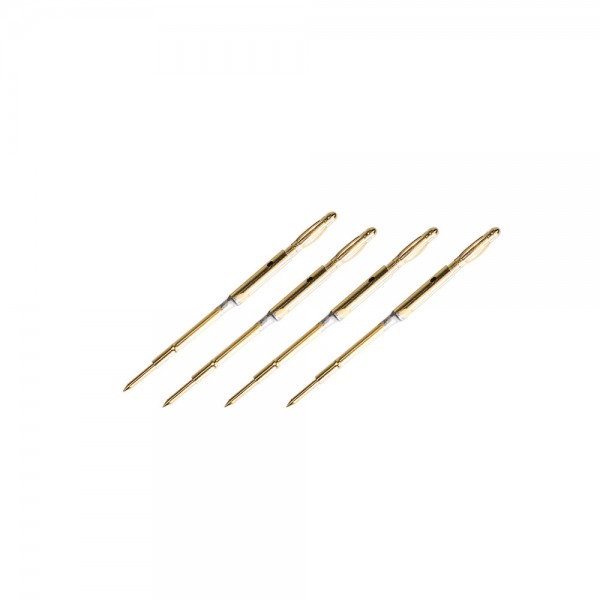 High Quality LED BDM Frame 2 in 1 with Mesh and 4 Probe Pens for FGTECH BDM100 KESS KTAG K-TAG ECU Programmer Tool