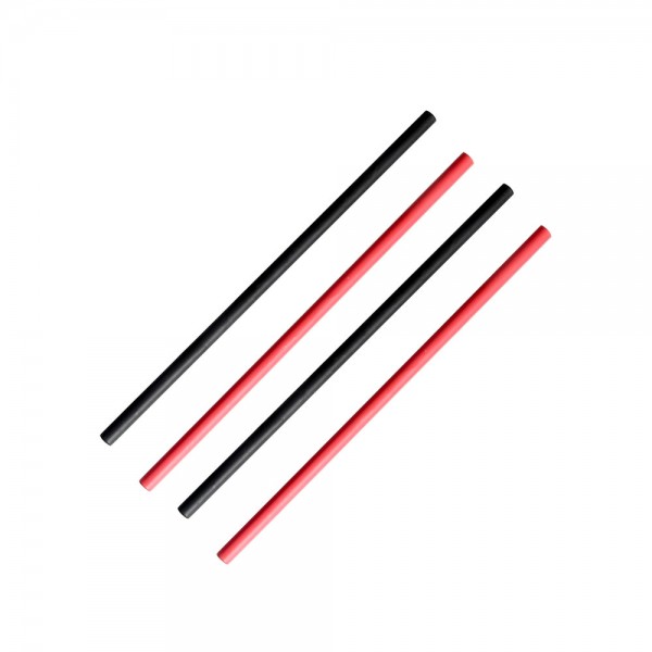 High Quality LED BDM Frame 2 in 1 with Mesh and 4 Probe Pens for FGTECH BDM100 KESS KTAG K-TAG ECU Programmer Tool