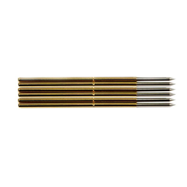 [UK Ship No Tax] LED BDM Frame with Mesh and 4 Probe Pens for FGTECH BDM100 KESS KTAG K-TAG ECU Programmer Tool