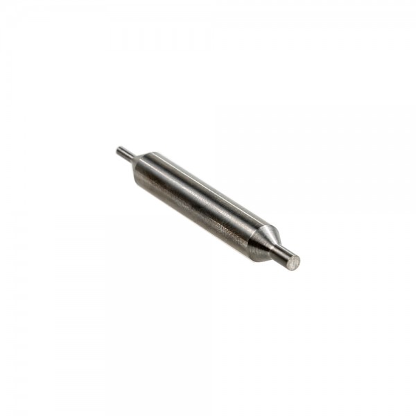 Newest 1.5mm/2.5mm Tracer Probe for IKEYCUTTER Condor XC-007/Condor Mini/Condor Mini Plus Key Cutting Machine