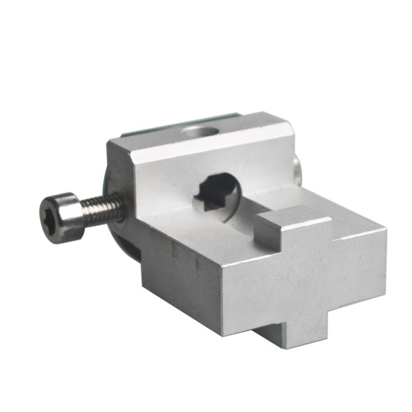 CNC Key Cutting Machine FO21 Fixture for Ford MONDEO