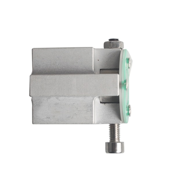 CNC Key Cutting Machine FO21 Fixture for Ford MONDEO