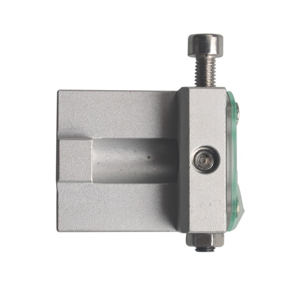CNC Key Cutting Machine FO21 Fixture for Ford MONDEO