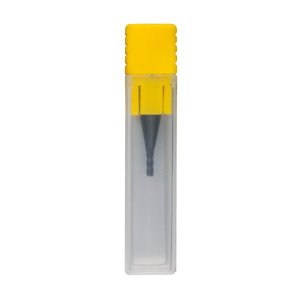 2.0mm Milling Cutter for Automatic V8/X6 Key Cutting Machine