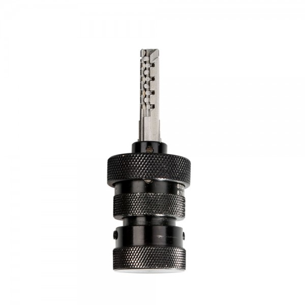 Turbo Decoder HU92 V3 for BMW E/Mini Cooper