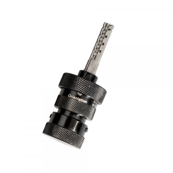 Turbo Decoder HU92 V3 for BMW E/Mini Cooper