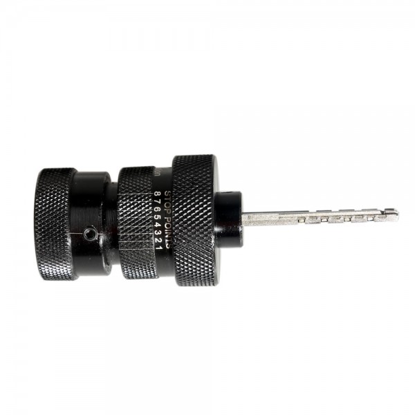 Turbo Decoder HU92 V3 for BMW E/Mini Cooper