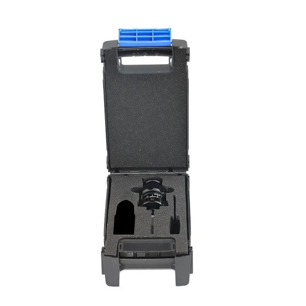 Turbo Decoder HU101 Pick Tool
