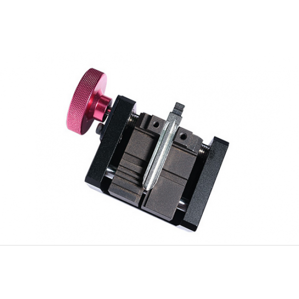 Car Key Clamp SN-CP-JJ-01 for SEC-E9 CNC Automated Key Cutting Machine