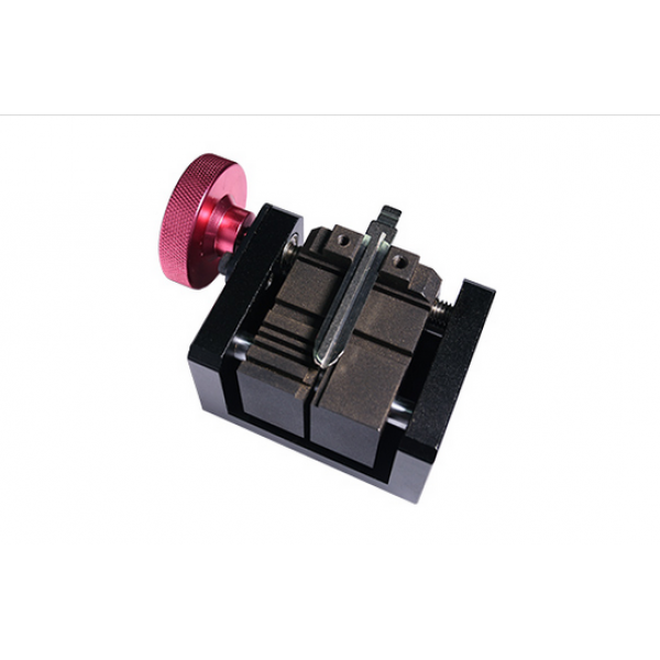 Car Key Clamp SN-CP-JJ-01 for SEC-E9 CNC Automated Key Cutting Machine