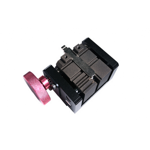 Car Key Clamp SN-CP-JJ-01 for SEC-E9 CNC Automated Key Cutting Machine