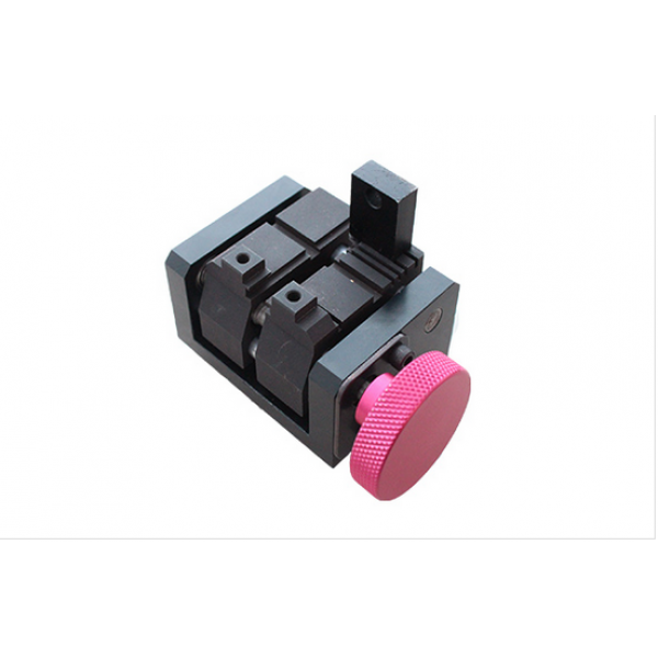 Car Key Clamp SN-CP-JJ-01 for SEC-E9 CNC Automated Key Cutting Machine
