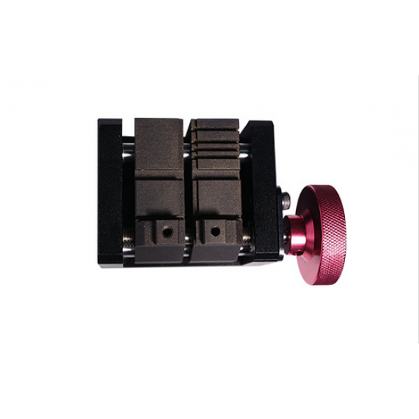 Car Key Clamp SN-CP-JJ-01 for SEC-E9 CNC Automated Key Cutting Machine