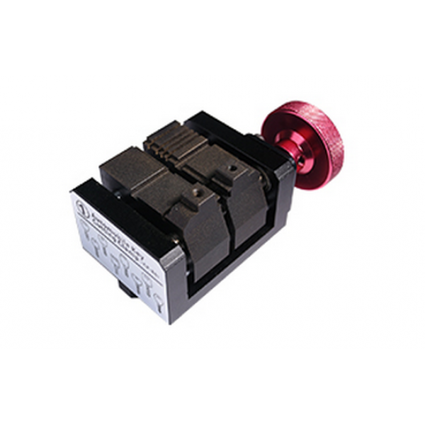 Car Key Clamp SN-CP-JJ-01 for SEC-E9 CNC Automated Key Cutting Machine