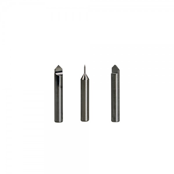 Dimple House Key Cutting Clamps SN-CP-JJ-02 for SEC-E9 Key Cutting Machine