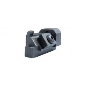 FO19 LDV Key Clamp SN-CP-JJ-06 for SEC-E9 Key Cutting Machine