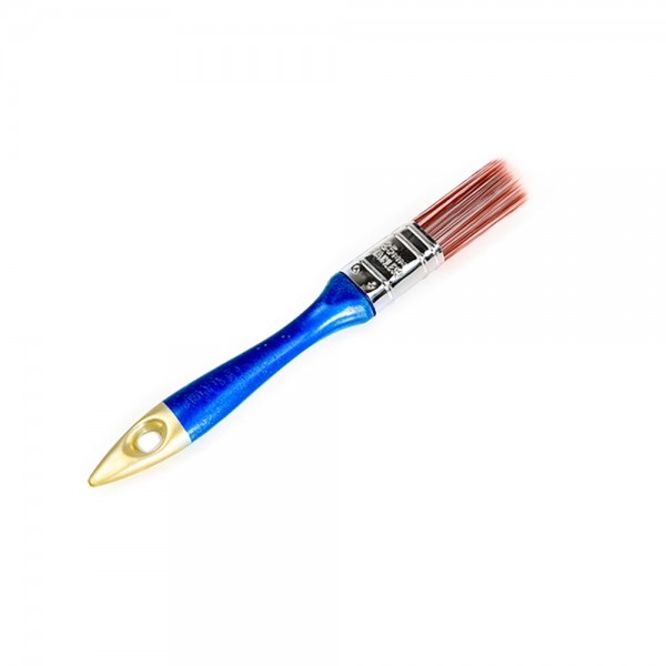 Xhorse Condor XC-009 Key Cutting Machine for Single-Sided keys and Double-Sided Keys