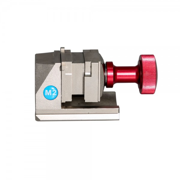Xhorse Condor Dolphin Key Cutting Machine V1.0.7 Works on Phone Application Via Bluetooth